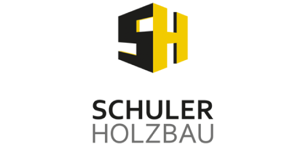 Schuler Holzbau