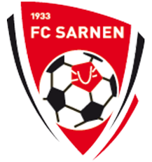 FC Sarnen