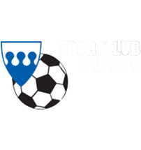 SC Buochs II